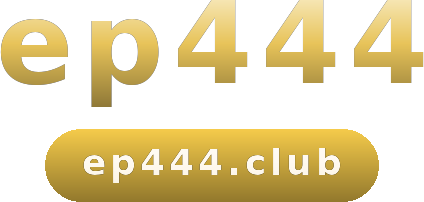ep444 logo